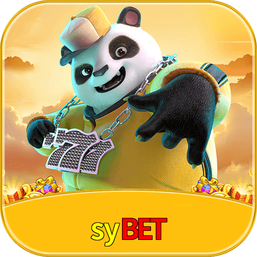sybet